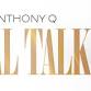 Anthony Q.