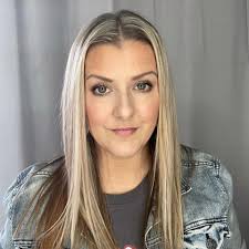 Sadly now back in the UK after visiting you're wonderful country with my  son , Cedar Point was immense what a fantastic place , memories that will  last a lifetime .. until