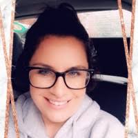 4 "Ailish Dwyer" profiles