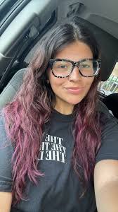 Good day, I seek baby sitter recommendations please. It's a huge step for  my family as we have never used a baby sitter before. My husband and I  would really like to