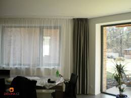 Moderne Vorhänge Für Kleine Fenster