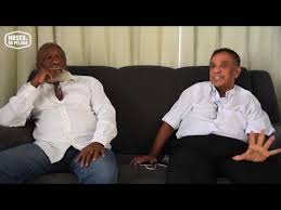 Hoje, 16 de outubro é aniversário do nosso grande cantor agnaldo timóteo. Agnaldo Timoteo Pc Caju Leo Russo Museu Da Pelada