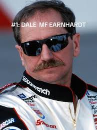 Kaiden 👑 (@myst_kg)