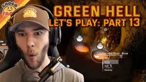 Reid Green-哔哩哔哩_Bilibili