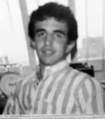 A Message From David Ludwigson