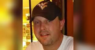 Paul Eugene Marcum JR. Obituary