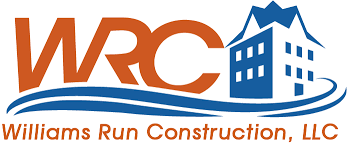 We use only the best products and are always eager to answer your questions and concerns. Williams Run Construction Framing Services Christiana Pa