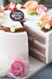 | mothers day | mums on beano.com. Ultimate Mother S Day Quiz Questions And Answers 2021 Quiz