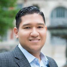 Pain Cure Clinic, 9752 64th Ave, Fl 1, Rego Park, NY 11374, US