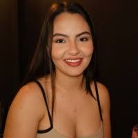 400+ "Ana Mora" profiles