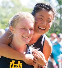 I can only hope that the next student you help has an experience as great  as the one I had.”