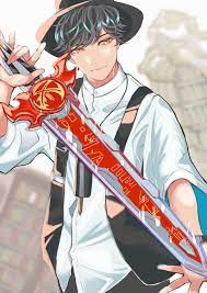 특촬 おしゃれまとめの人気アイデア pinterest 11011 tig 2020 ライダー 仮面ライダー イラスト