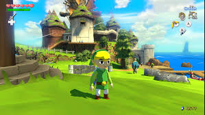 Twilight princess contains the same expertly designed puzzles and gameplay that you've come to expect, though parts of its presentation feel stuck in the past. The Legend Of Zelda The Wind Waker And Twilight Princess Remasters Are Still Coming To Switch Leaker Says