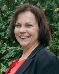 Mary Lucia Querna Obituary March 11, 2024