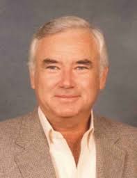 Most Recent Harper Obituaries