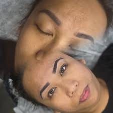 𝗕𝗲𝗹𝗶𝗲𝘃𝗲 𝗠𝘆 𝗪𝗼𝗿𝗸 𝗡𝗼𝘁 𝗪𝗼𝗿𝗱𝘀 !! 𝗗𝘂𝗰𝘁 𝗰𝗹𝗲𝗮𝗻𝗶𝗻𝗴  𝗶𝘀 𝘀𝗼𝗼𝗼𝗼 𝗻𝗲𝗰𝗲𝘀𝘀𝗮𝗿𝘆. 𝗪𝗵𝗮𝘁 𝗮𝗿𝗲 𝘆𝗼𝘂  𝗯𝗿𝗲𝗮𝘁𝗵𝗶𝗻𝗴??? 𝗪𝗲 𝗮𝗿𝗲 𝗰𝗵𝗮𝗿𝗴𝗶𝗻𝗴 𝗮  𝗣𝗥𝗢𝗠𝗢𝗧𝗜𝗢𝗡𝗔𝗟 𝗽𝗿𝗶𝗰𝗲 𝗳𝗼𝗿 𝘁𝗵𝗲 𝘄𝗵𝗼𝗹𝗲 ...