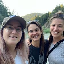 Jessica Borusky (@jborusky) • Instagram photos and videos