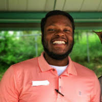 Andre Dudley's Instagram, Twitter & Facebook