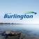 City of Burlington, Ontario logo