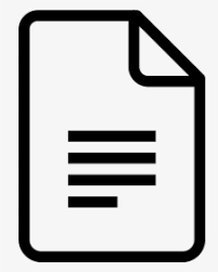 google docs icon google slides black png transparent png kindpng google docs icon google slides black