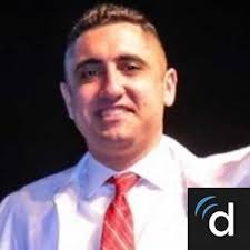 Resident Physicians near me in Laveen, AZ