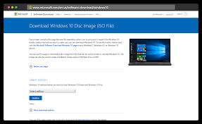 Once the file is in its new destination, it can be decompressed back to its original size and quality. Setting Up A Windows 10 Virtual Machine On Unraid With An Nvidia Graphics Card Chris Sandvik