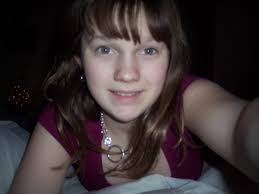 kristen nicholl's Profile