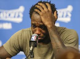 Matt schembechler says he went to anderson for. Today Was Tough Rockets Patrick Beverley Plays Despite Death Of Grandfather The Washington Post
