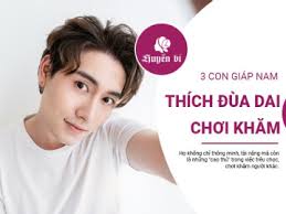 Cao thủ võ lâm phiên bản siêu pha-ke