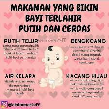 Pin On Baby Care