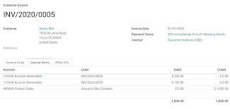 Check spelling or type a new query. Payment Terms And Installment Plans Perevod Na Russkij Yazyk Dokumentacii Odoo 13 0