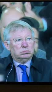 Paul Dalglish's Video