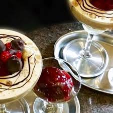 Wchodzi w skład aglomeracji wałbrzyskiej. Biala Lokomotywa Kawiarnia W Nowa Ruda