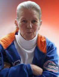 Obituary information for Denise Myer