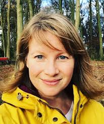 Small Steps for Big Results