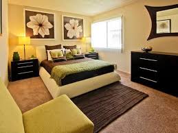Apartments In San Leandro California Photo Gallery Lakeside Apartments San Leandro California Model Homes Home Decor