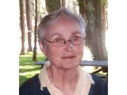 Animal Corner Co-Founder, Former Herndon Resident Sarah Ann Shaw Dies