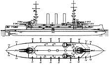 We did not find results for: Uss Georgia Bb 15 Wikipedia