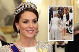 Result Page 11 for Queen Elizabeth II news & latest pictures from  Newsweek.com