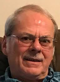 My brother , Bill Stroud, 1962 graduate of Columbia High School went home  to be with Our Lord this morning. His viewing is Monday from 6p-8p at  Blackburn Funeral Home in Grafton.