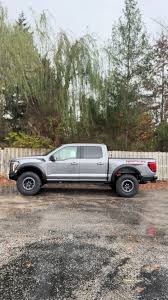 Image result for Carbonized Gray 2024 Responder