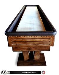 16 Shuffleboard Table Diy Pool Table Shuffleboard