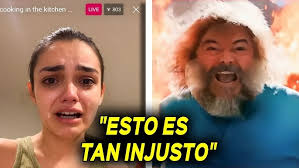 La HISTORIA del PRIMER JUEGO creado