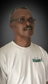 Joe Guy Sutton Obituary (2025)