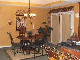Italian Cafe Style Kitchen Dining Room Bistro Kitchen Decor Kitchen Decor Bistro Decor