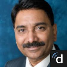 Doctors near Wilton, CT