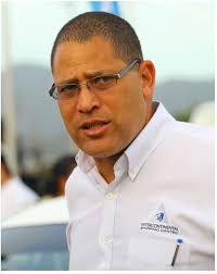 The very latest Motoring News from Barbados...