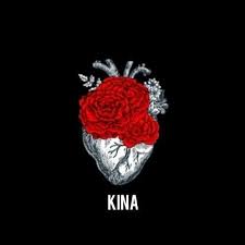 Free music downloader para você pesquisar, ouvir e baixar músicas mp3 music livremente. Kina Get You The Moon Ft Snow Audio 8d By 8d Audio Brasil