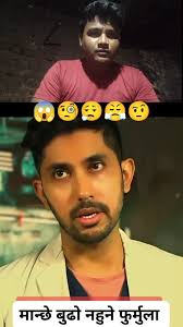 This Bollywood scene captures my inner turmoil perfectly! My anger vs. my  zero balance. 😩#MiddleClassStruggles #StudentLife #MoneyMatters  #PhoneAddict