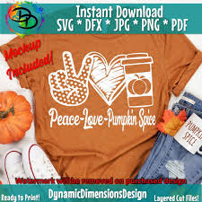 Free Free Peace Love Dental Svg Free 894 SVG PNG EPS DXF File